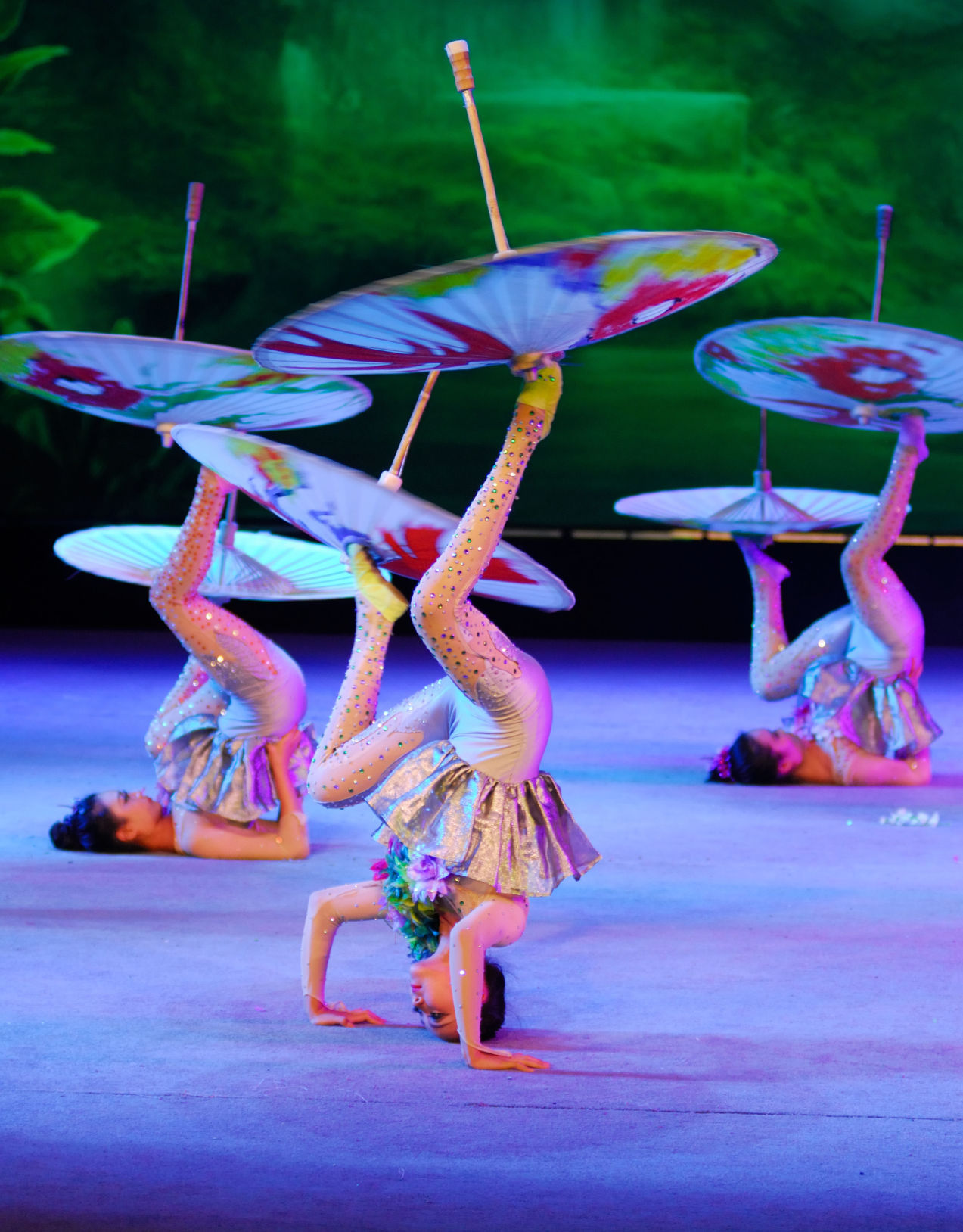 Photo_Lifestyles_Hylton_ChuiMei.jpg